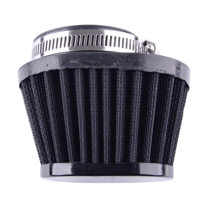 55mm Carburetor Air Filter for Hot Sk Make & Model