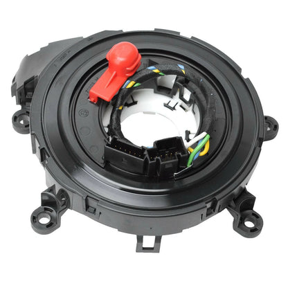 Steering Wheel Clock Spring for BMW 128i 135i X1 Z4 (2008-2015)