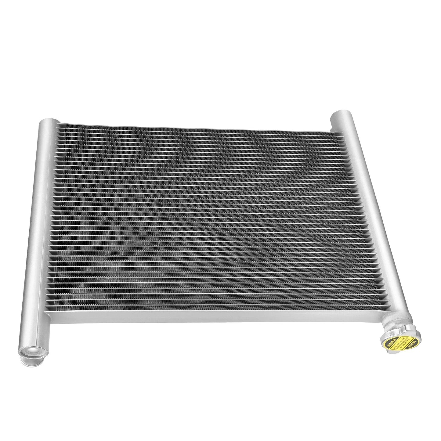 Radiator Assy for Polaris Scrambler 850 / Scrambler XP 850 (2013–2025)