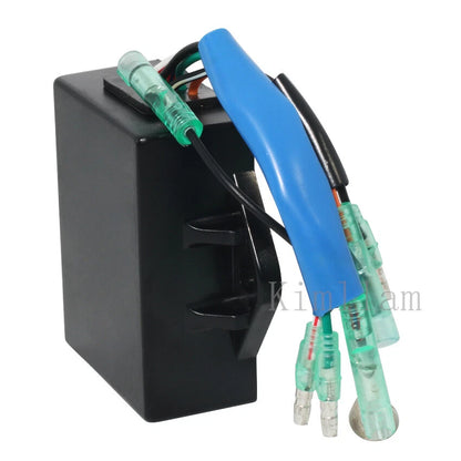 CDI Igniter for Suzuki Outboard 40HP DT40 (1989-2017)
