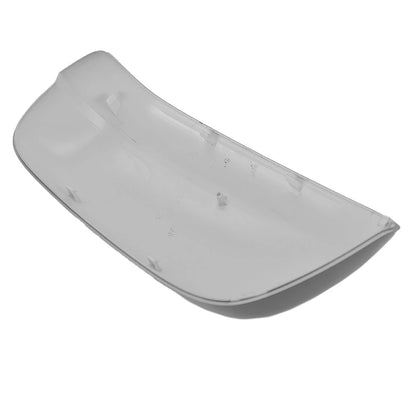 Exterior Mirror Cover for Honda Fit/Jazz (2009-2013)