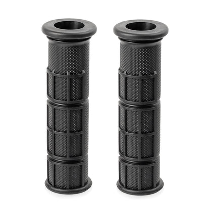 2pcs Handlebar Grips for Polaris Sportsman 500 HO 2007-2013