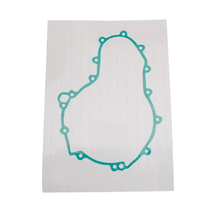 Engine Case Gasket for BMW F 650/700/800 GS (2000-2018)