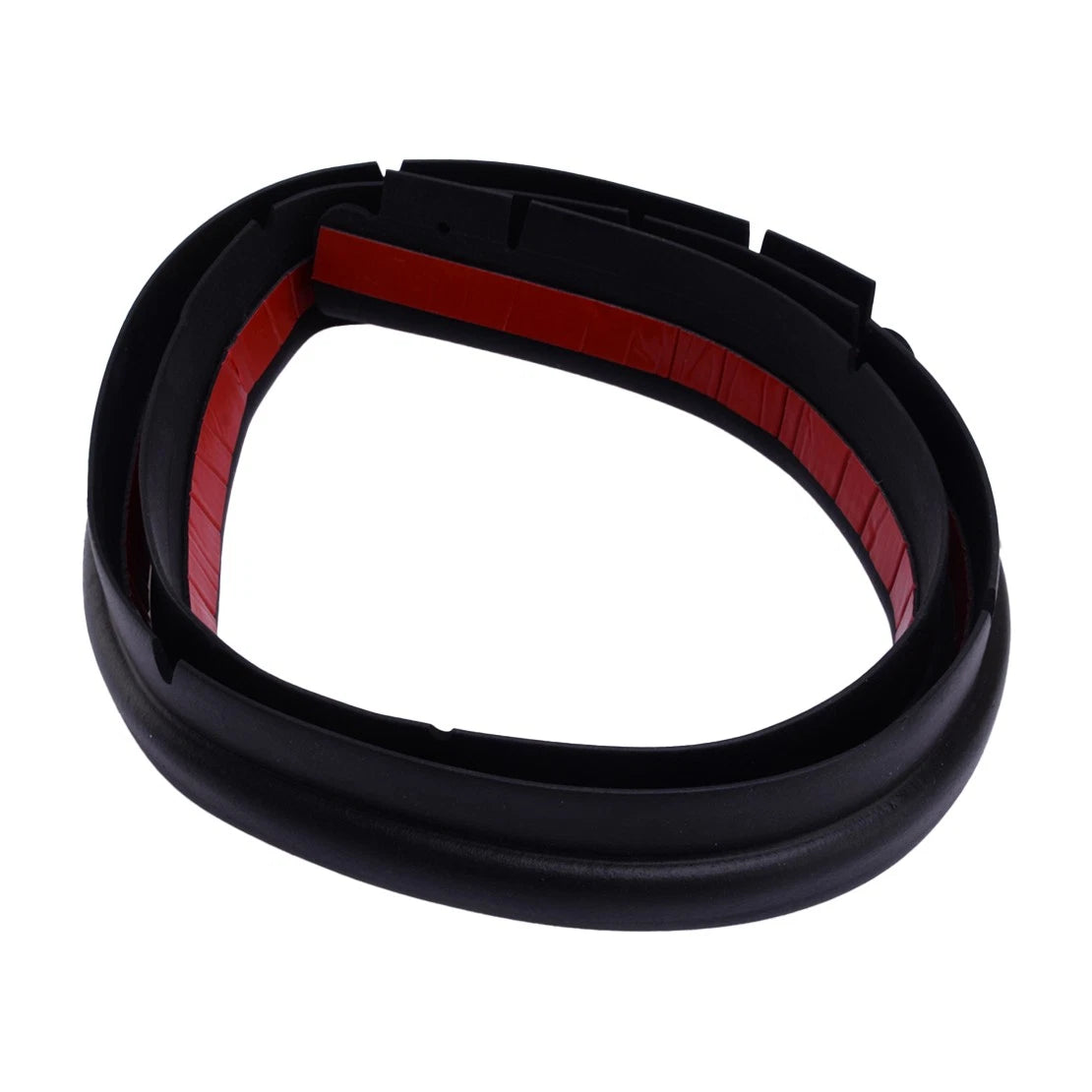 Hood Seal Strip for Toyota Corolla (2014-2017)