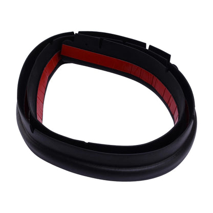 Hood Seal Strip for Toyota Corolla (2014-2017)
