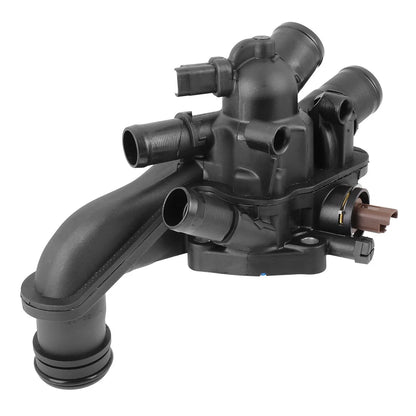 Thermostat Housing for BMW Mini (2002-2006)