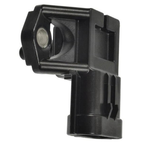 MAP Sensor for Nissan (2000-2006)