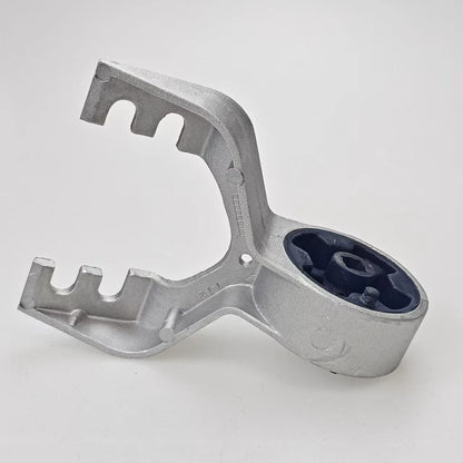 New Muffler Mounting Bracket Hanger for Ford Escape (2013–2019)