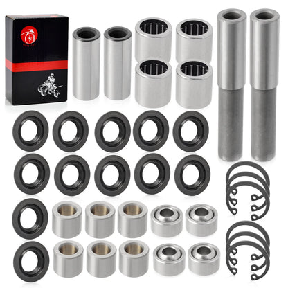 Arm Bearing Bushing Seal for Kawasaki Brute Force 4x4i