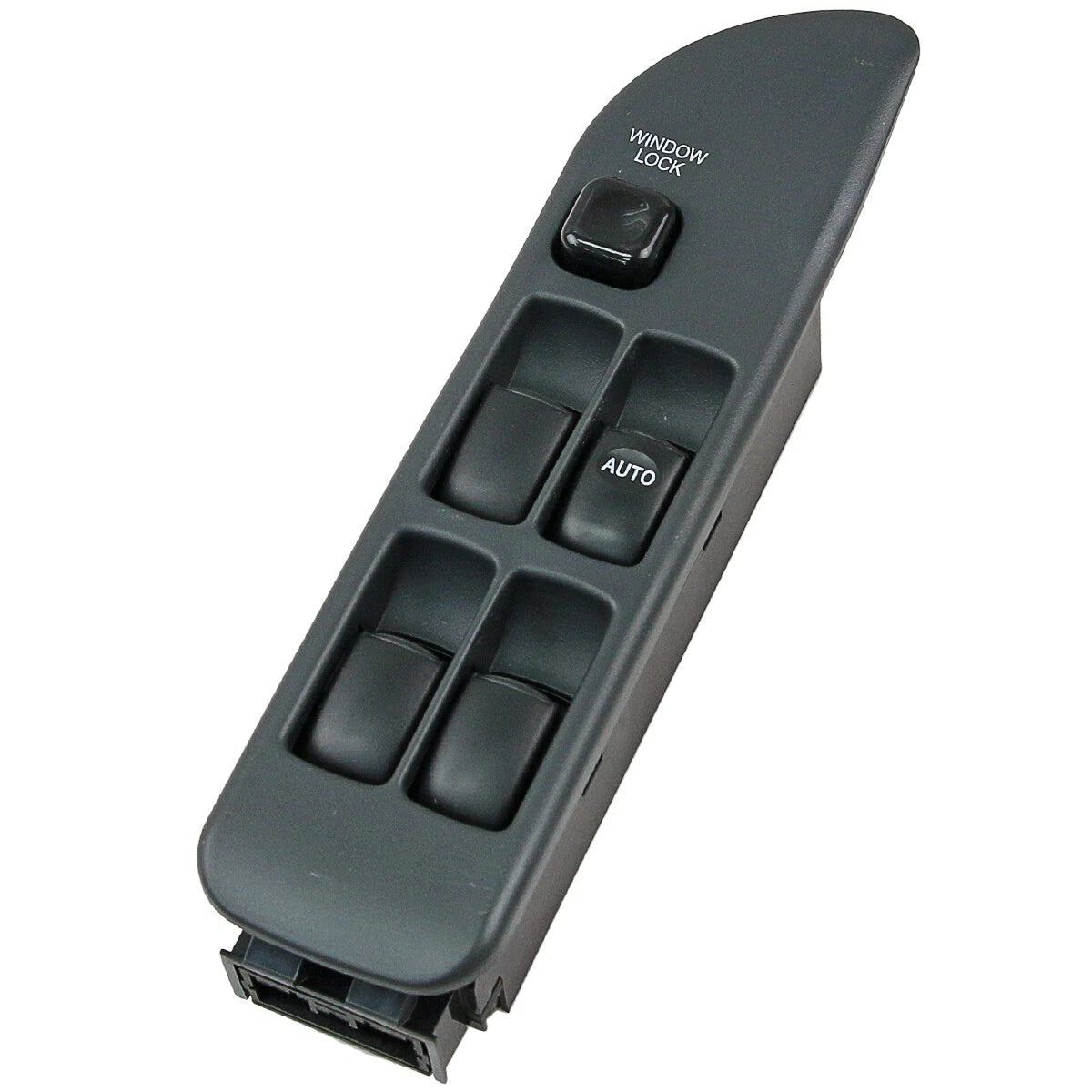Power Window Switch for Proton Wira/Lancer/Persona (1993-2000)