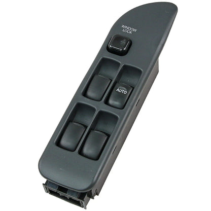 Power Window Switch for Proton Wira/Lancer/Persona (1993-2000)