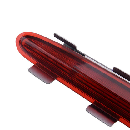 Rear 3rd Brake Light for Mercedes Benz CLK W209 (2002-2009)
