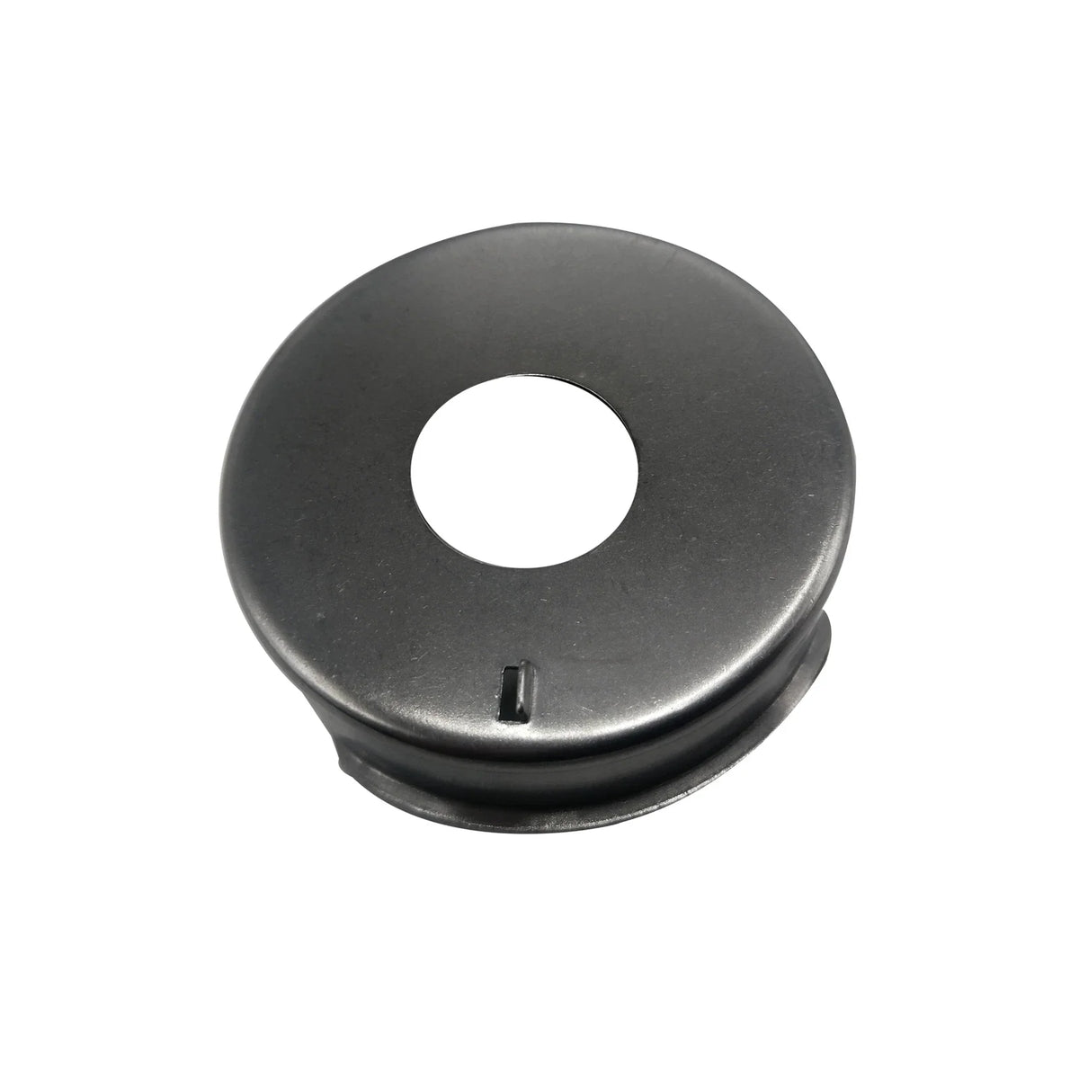WATER PUMP IMPELLER KIT FOR SUZUKI OUTBOARD 70-90HP DF70A/DF80A