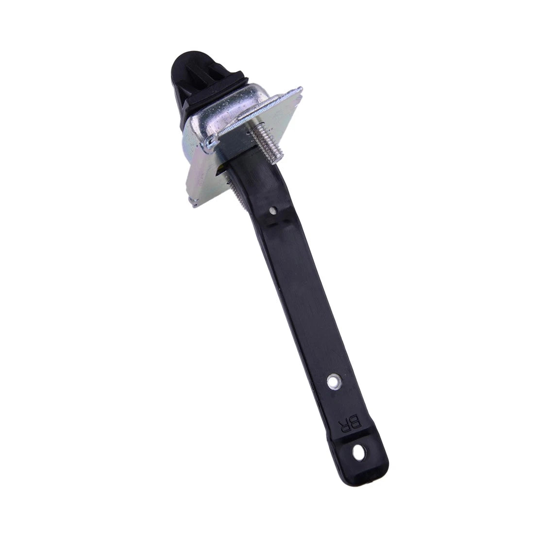 Front Door Check Stop Link for Mazda 323 (1990-1998)