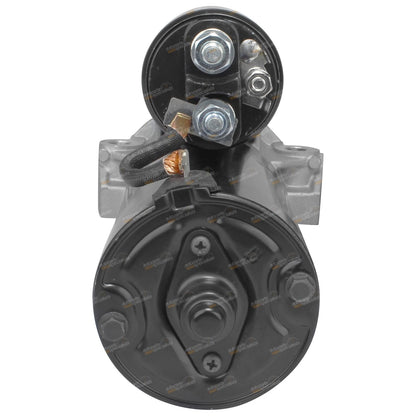 Starter Motor 2.4L 4cyl for Land Rover Defender 110 130 (2007-2012)