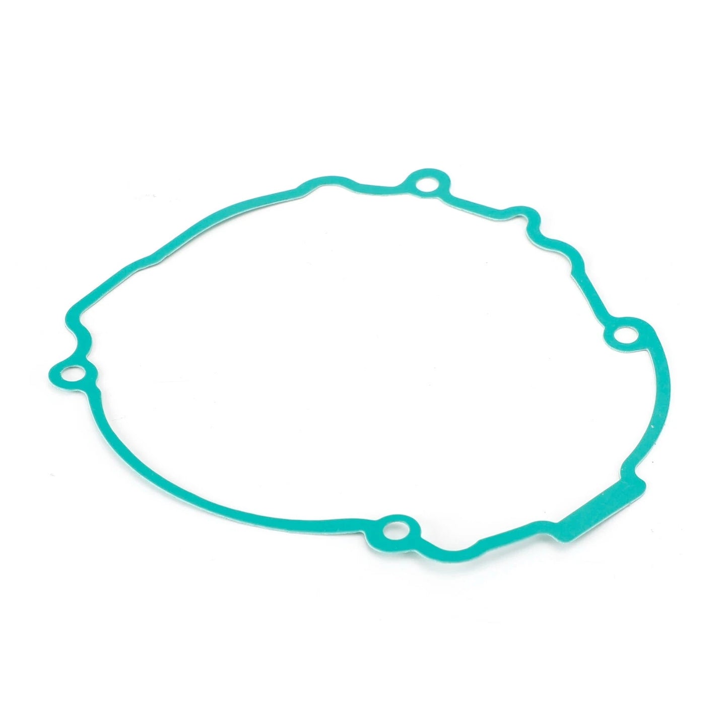 Stator & Gasket for SX 125 144 (2006-2008)