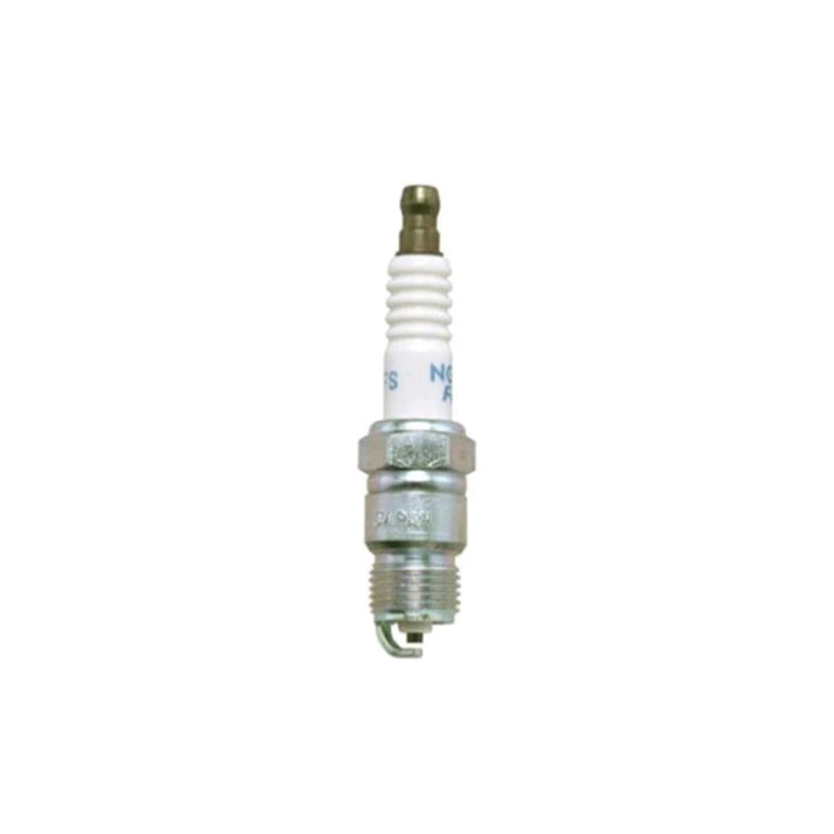 4 x Spark Plugs for Ford Ka TA TB 1.3L BL13EFI (1999-2002)