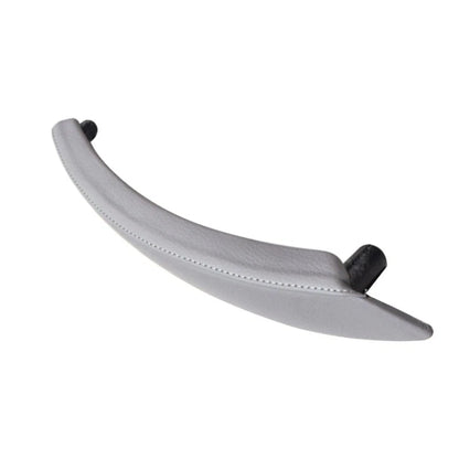 Front Right Inner Door Handle Trim for BMW E71/E72 X6 SAV (2008-2014)