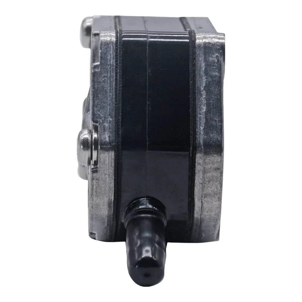 Fuel Pump for Yamaha Outboard 25-90HP 2-Stroke Engine