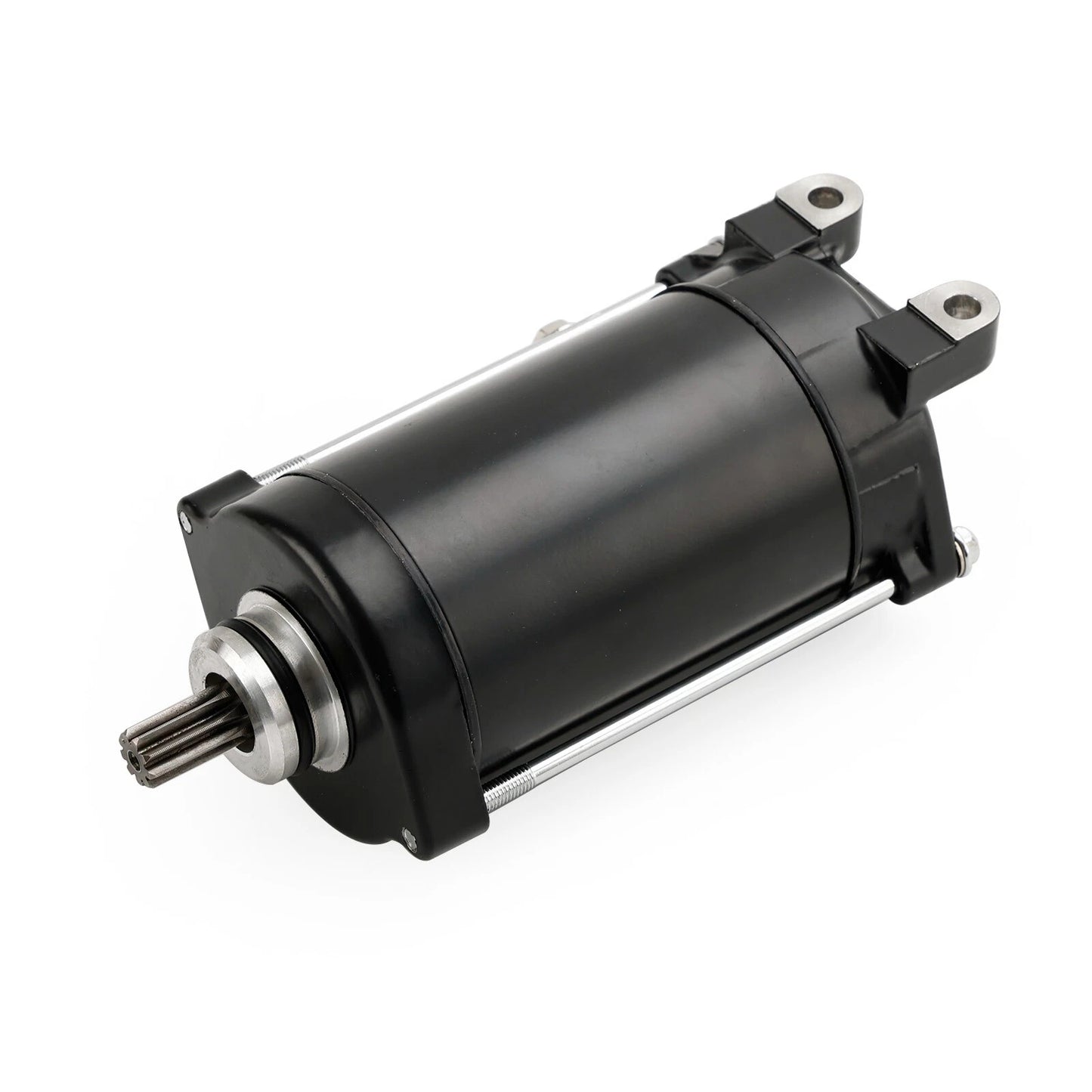 Starter for Kawasaki KL 650 Tengai KLR KL 650 A E Camo KLX 650 C (1987-2018)