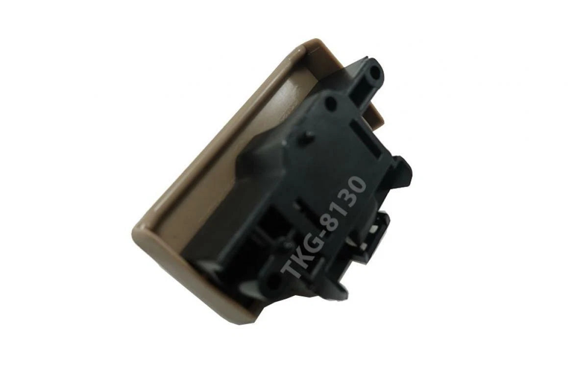 Glove Box Handle for Toyota Hilux Vigo (2012-2015)