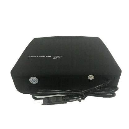 USB CD DVD Drive Reader for Android Car Stereo Radio