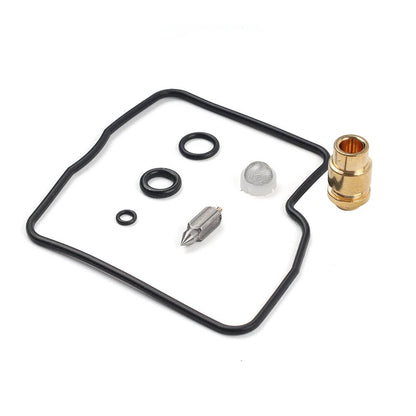 Carburetor Repair Kit for Suzuki VS1400 Intruder (1987-1992)
