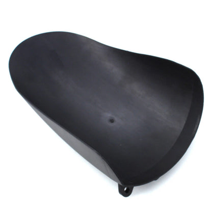 Rear Mudguard Tire Hugger Splash Guard for TIGER 850 900 GT RALLY (2021-2023)