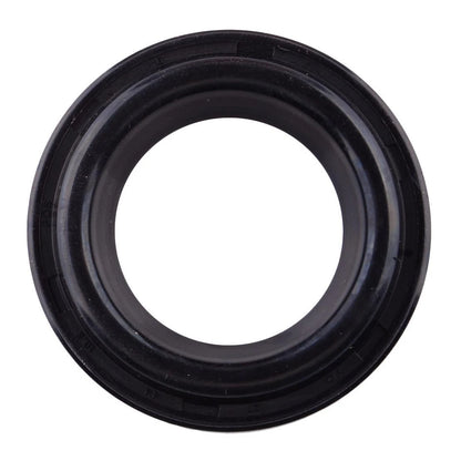 4Pcs Spark Plug Tube Seals for Hyundai Elantra, Tiburon, Tucson, Kia Sportage