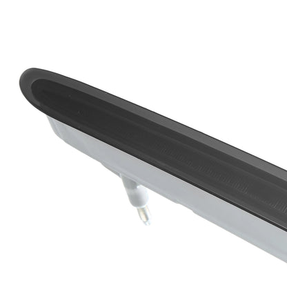 High Level Third Rear Brake Stop Light for BMW 1 Series (2004-2013)
