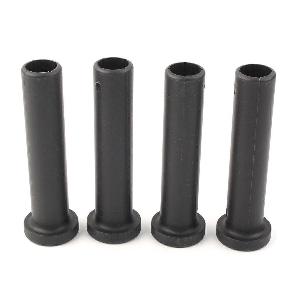 A-Arm Bushing Kit for Polaris Ace RZR Scrambler Sportsman (1993-2018)
