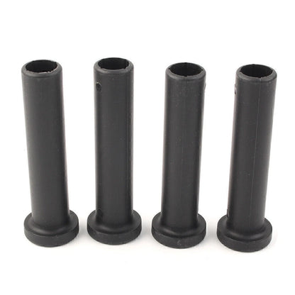 A-Arm Bushing Kit for Polaris Ace RZR Scrambler Sportsman (1993-2018)
