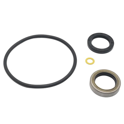 Mercruiser Propeller Shaft Seal Kit for Lower Unit