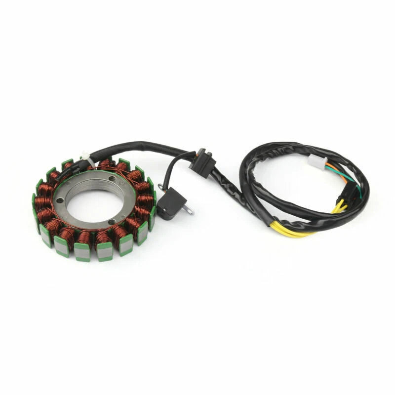Magneto Generator for Suzuki LS650 Savage Boulevard S40 (2005-2017)