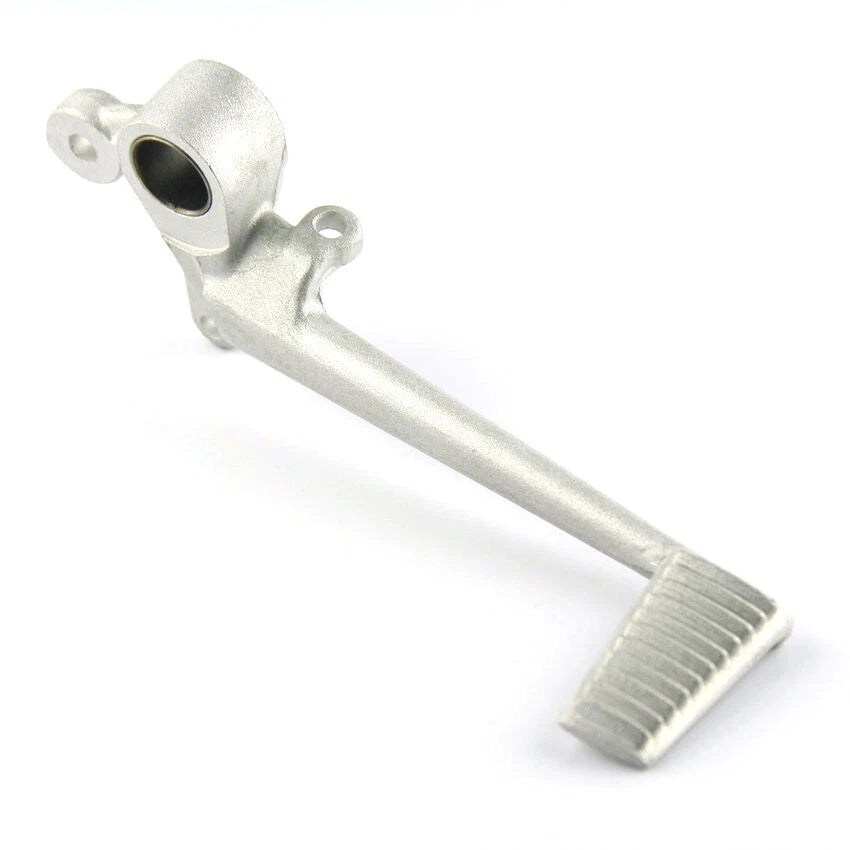 Brake Pedal Lever for Honda CBR1000RR Fireblade (2004-2007)