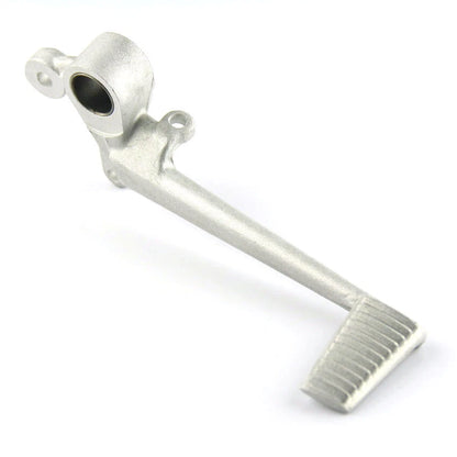 Brake Pedal Lever for Honda CBR1000RR Fireblade (2004-2007)