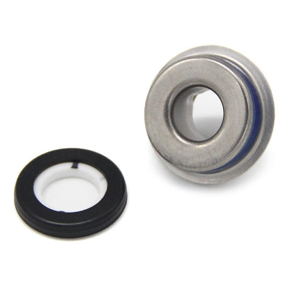 Water Pump Seal for Kawasaki KLX650 KL250 KLR250 VN250 KLR650 KLE500 (1990-2007)