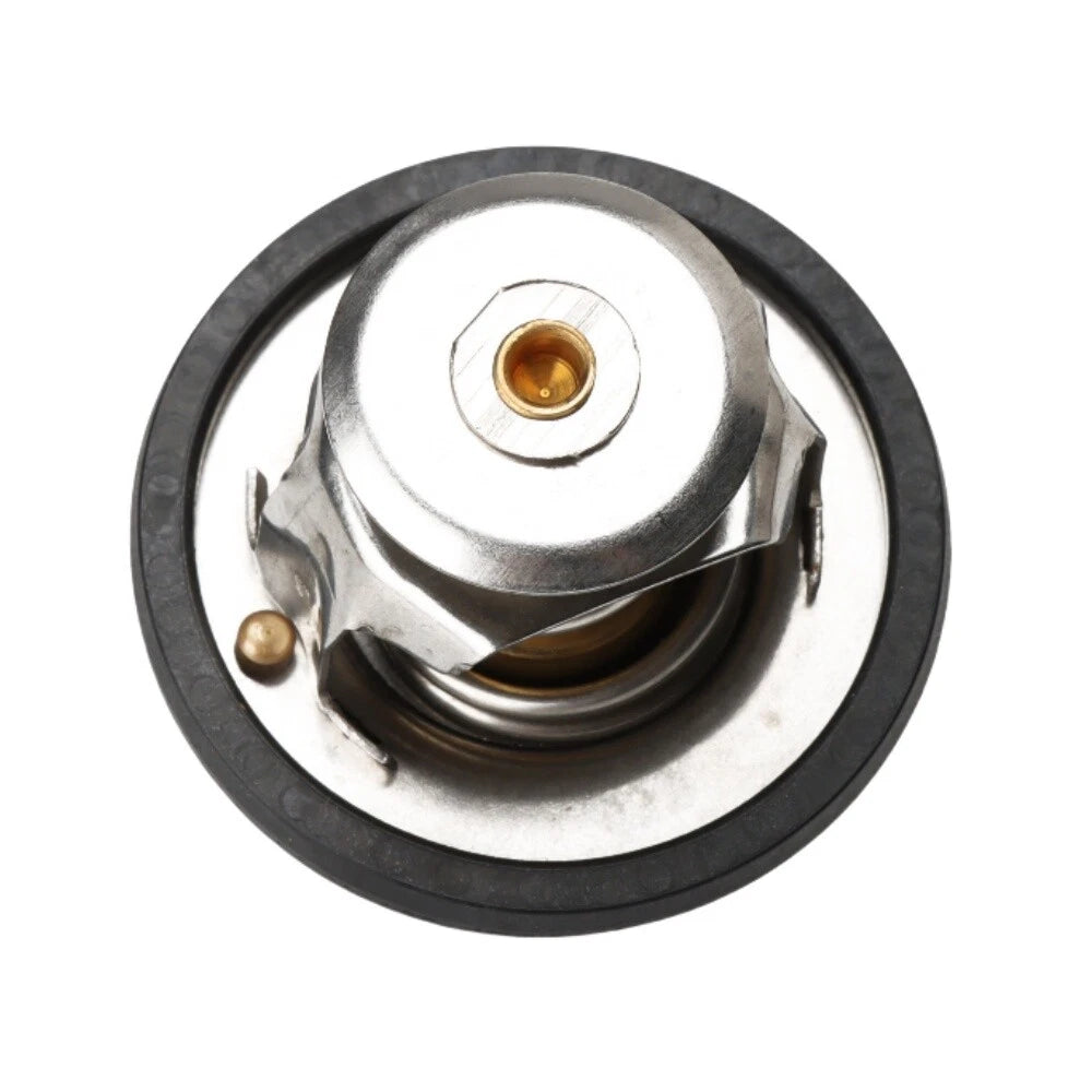 Coolant Thermostat for Citroen Relay, Peugeot Boxer, Fiat Ducato, Ford (2006-2023)