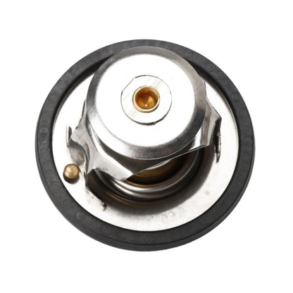 Coolant Thermostat for Citroen Relay, Peugeot Boxer, Fiat Ducato, Ford (2006-2023)