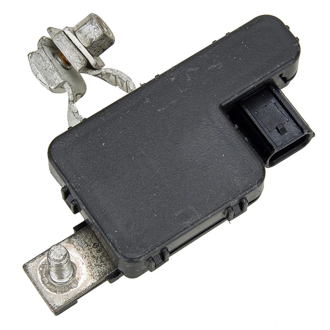 Battery Sensor Terminal End for Acura RLX 2014-2017 (2 x)