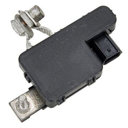Battery Sensor Terminal End for Acura RLX 2014-2017 (2 x)