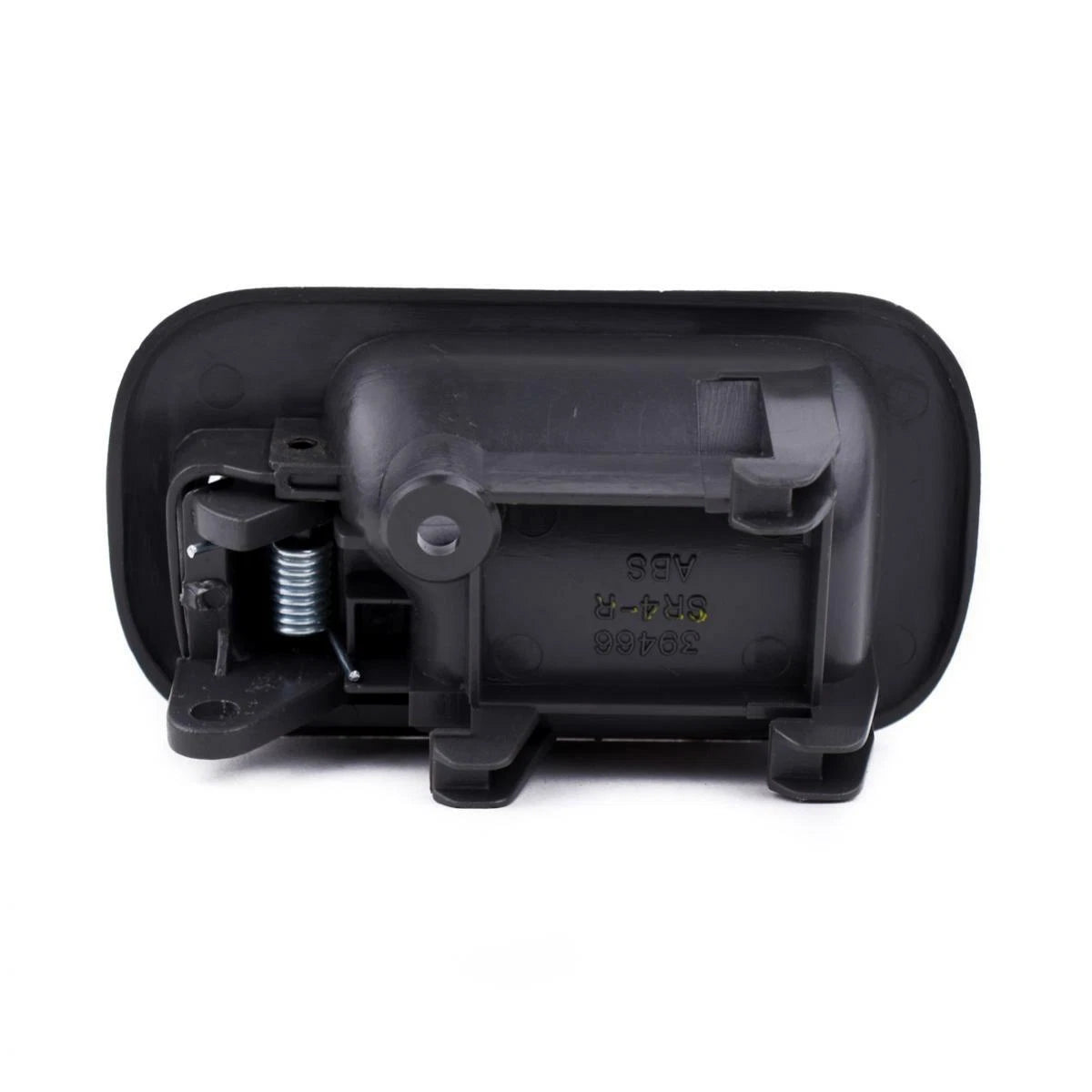 Interior Door Handle Inner Right Side Fits Honda Civic EG EH 2D 3D 1992-95 D06