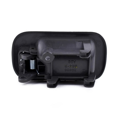 Interior Door Handle Inner Right Side Fits Honda Civic EG EH 2D 3D 1992-95 D06