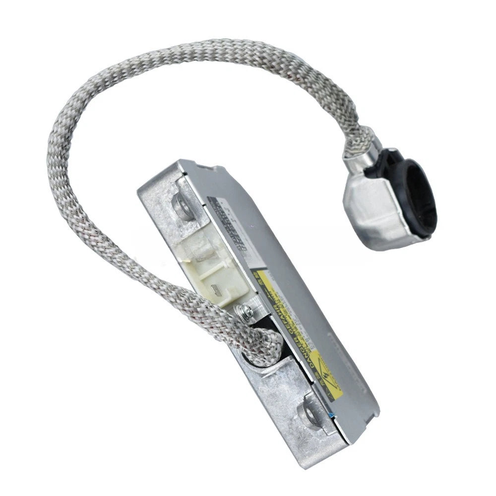 Ballast Denso D2S D2R HID Xenon for Lexus (2006–2014)