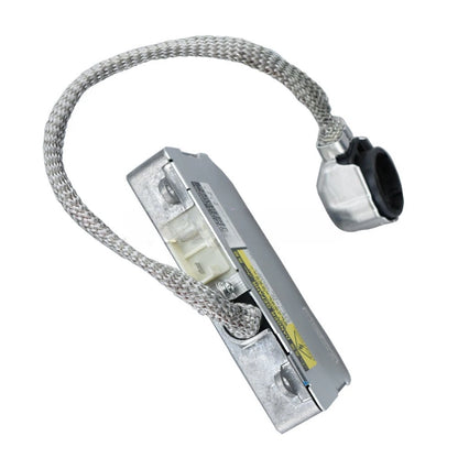Ballast Denso D2S D2R HID Xenon for Lexus (2006–2014)