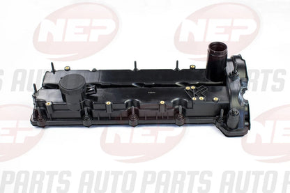 Valve tappet rocker cover for Holden Trailblazer RG (2016–2020)
