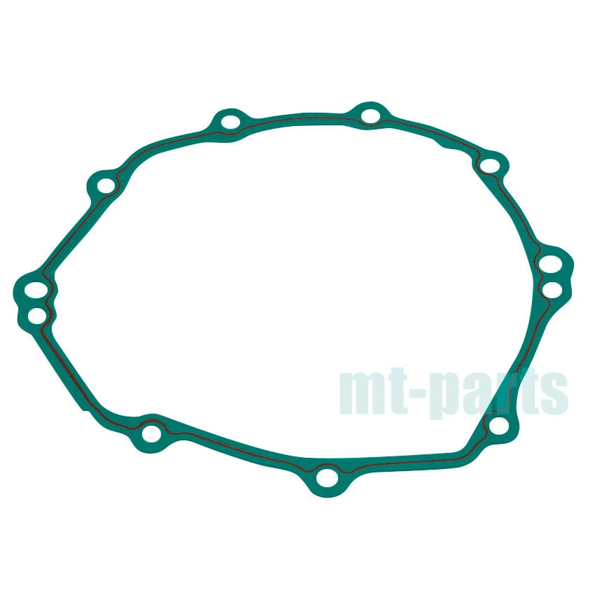 Stator Cover Gasket for Honda CBR1000RR Fireblade (2008-2011)