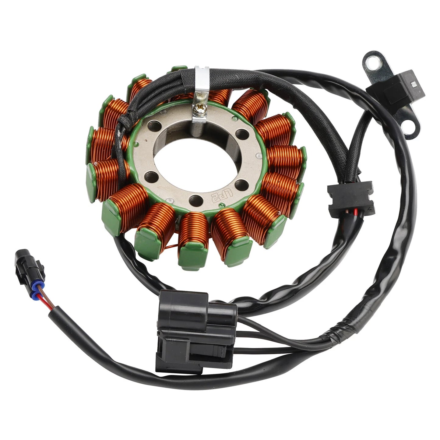 Stator for Aprilia RSV4 1100 / Tuono V4 1100 Factory (2021-2024)