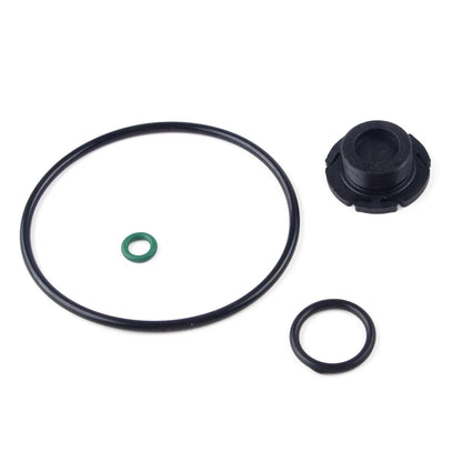 Oil Filter for BMW 1 3 4 5 Series Z4 F30 320i 428i 528i 228 X1 (2012-2020)