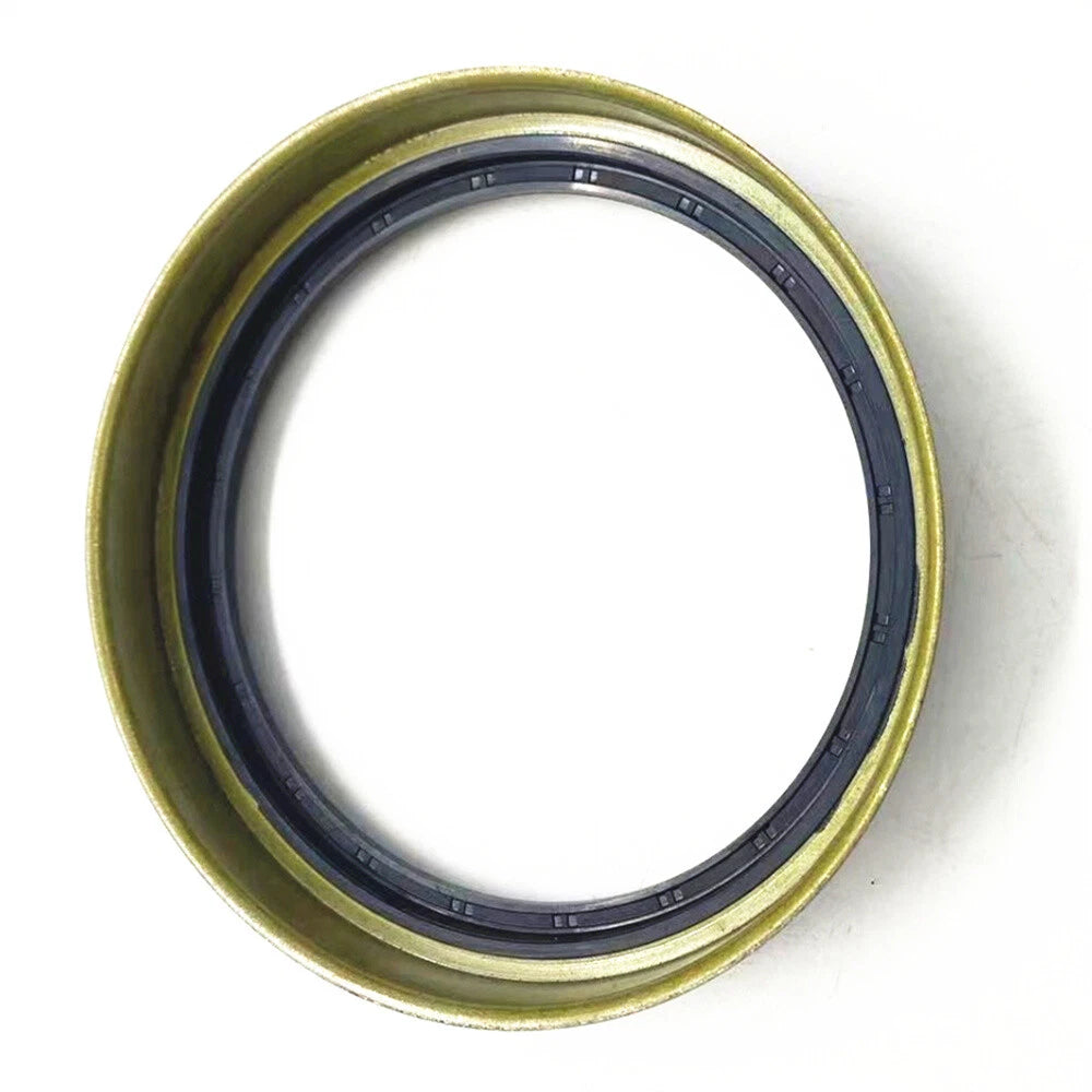 Front Axle Hub Seals for Toyota FJ Cruiser, Lexus GX460 (2007-2014)